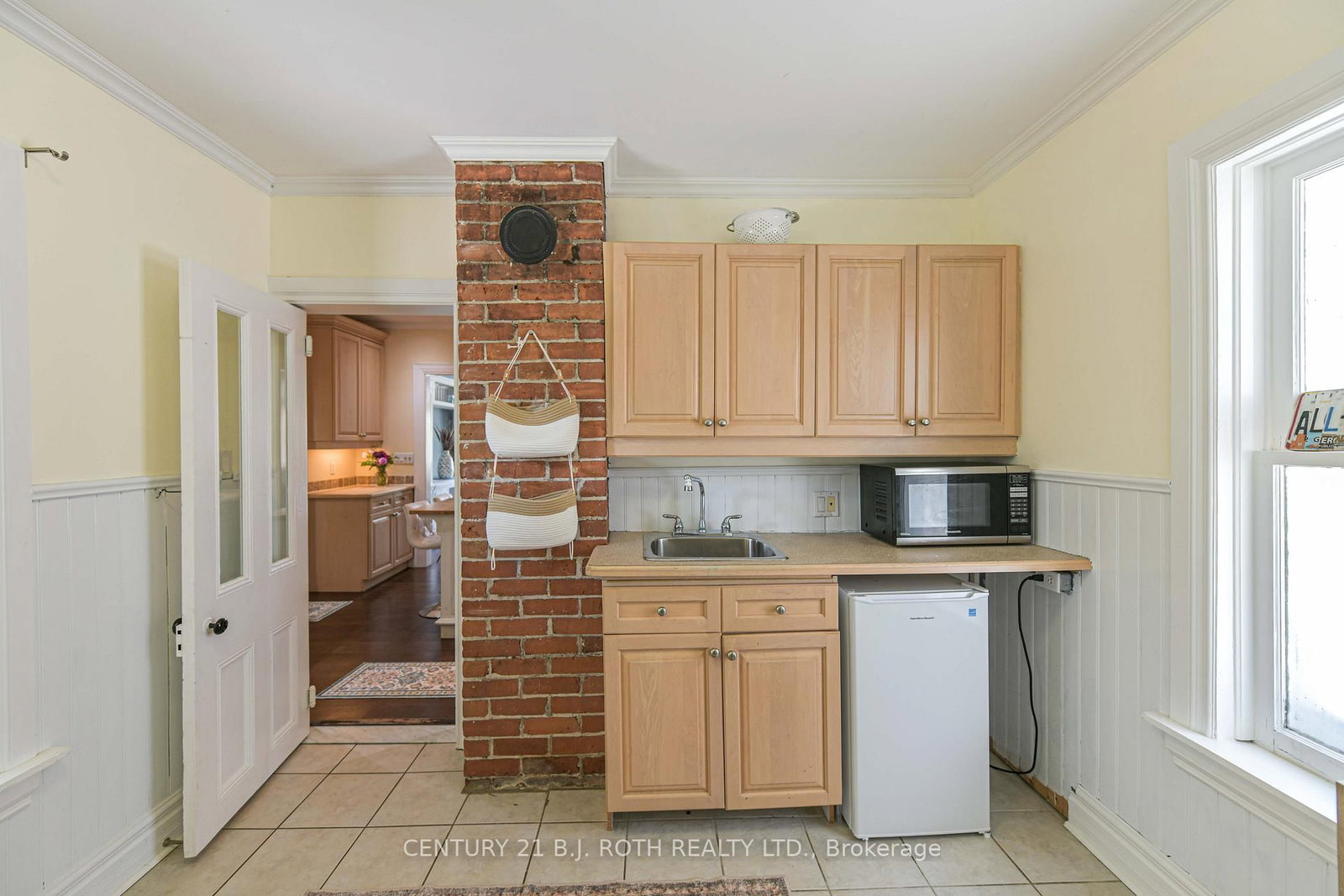 80 Coldwater Road W • Orillia, ON photo 14