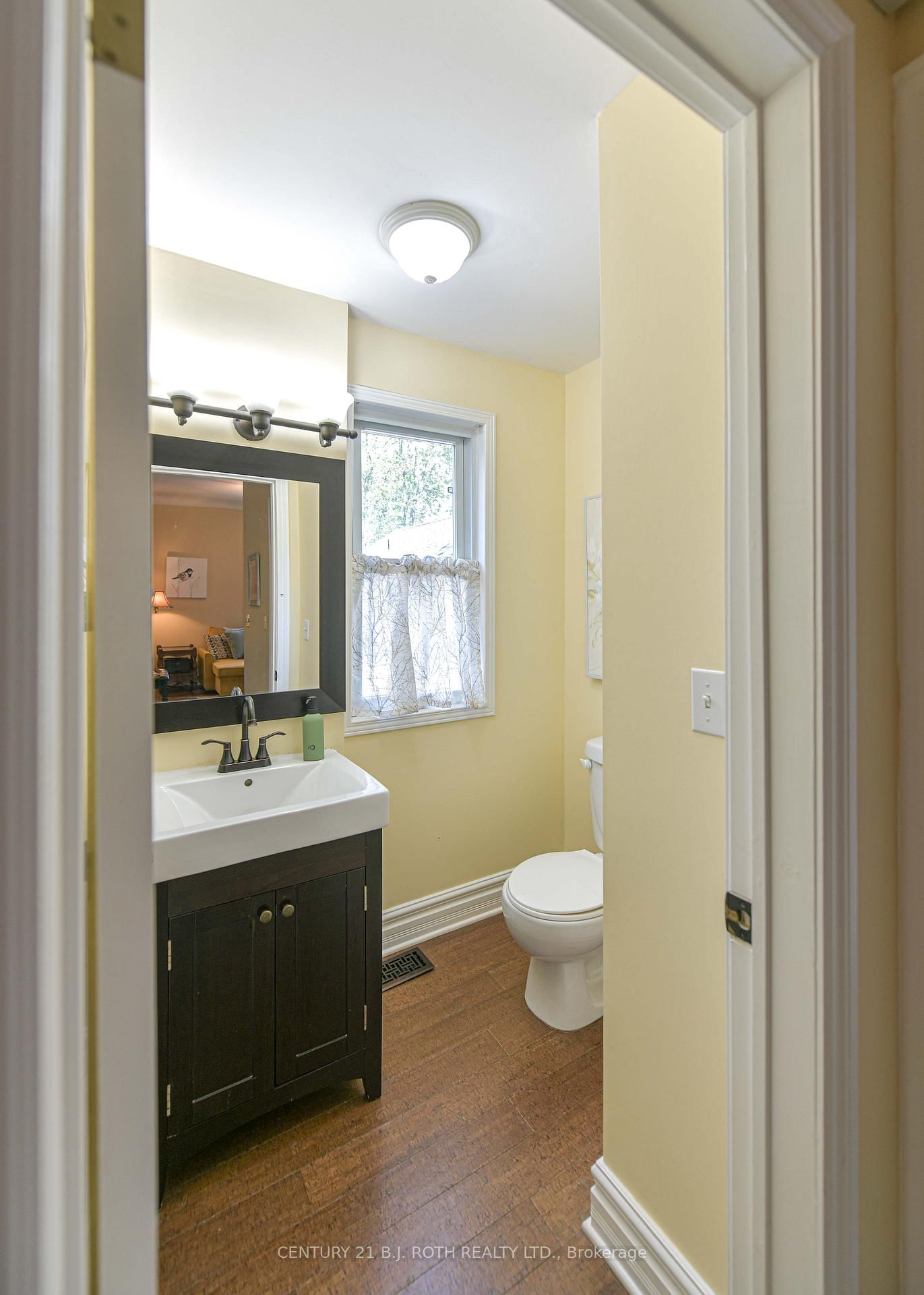 80 Coldwater Road W • Orillia, ON photo 15