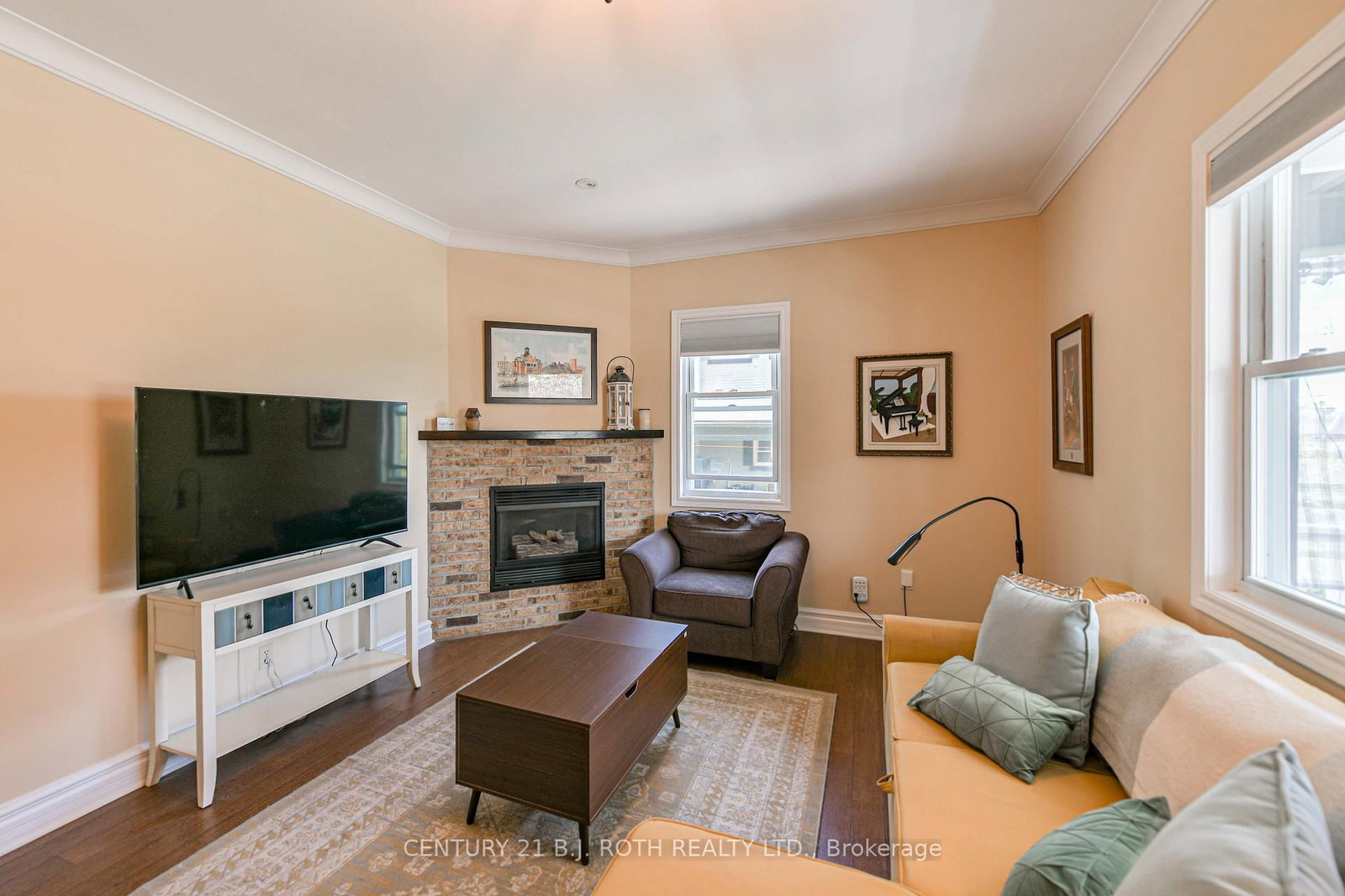80 Coldwater Road W • Orillia, ON photo 17