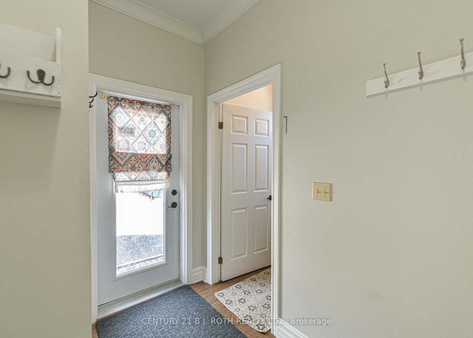 80 Coldwater Road W • Orillia, ON photo 18