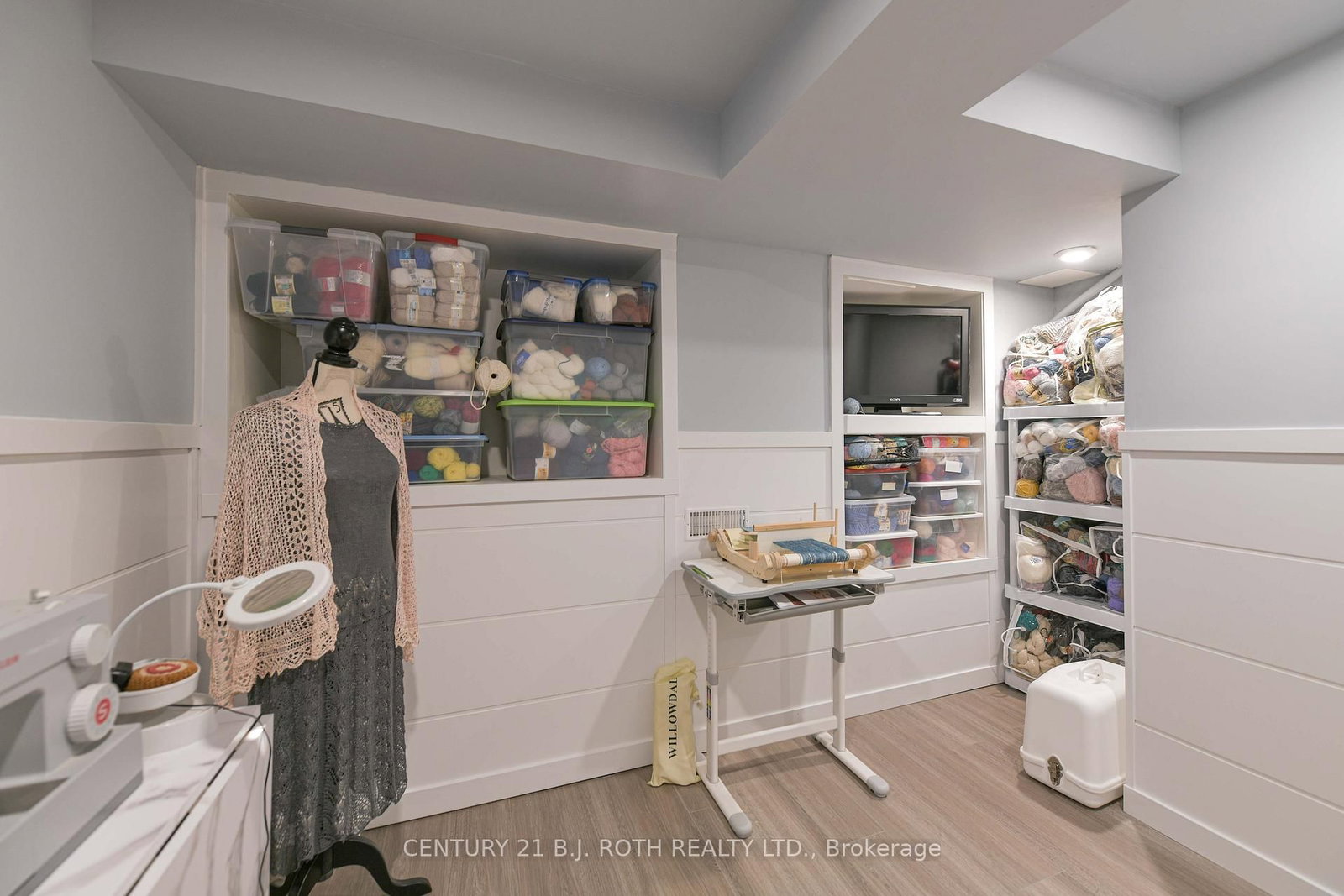 80 Coldwater Road W • Orillia, ON photo 21