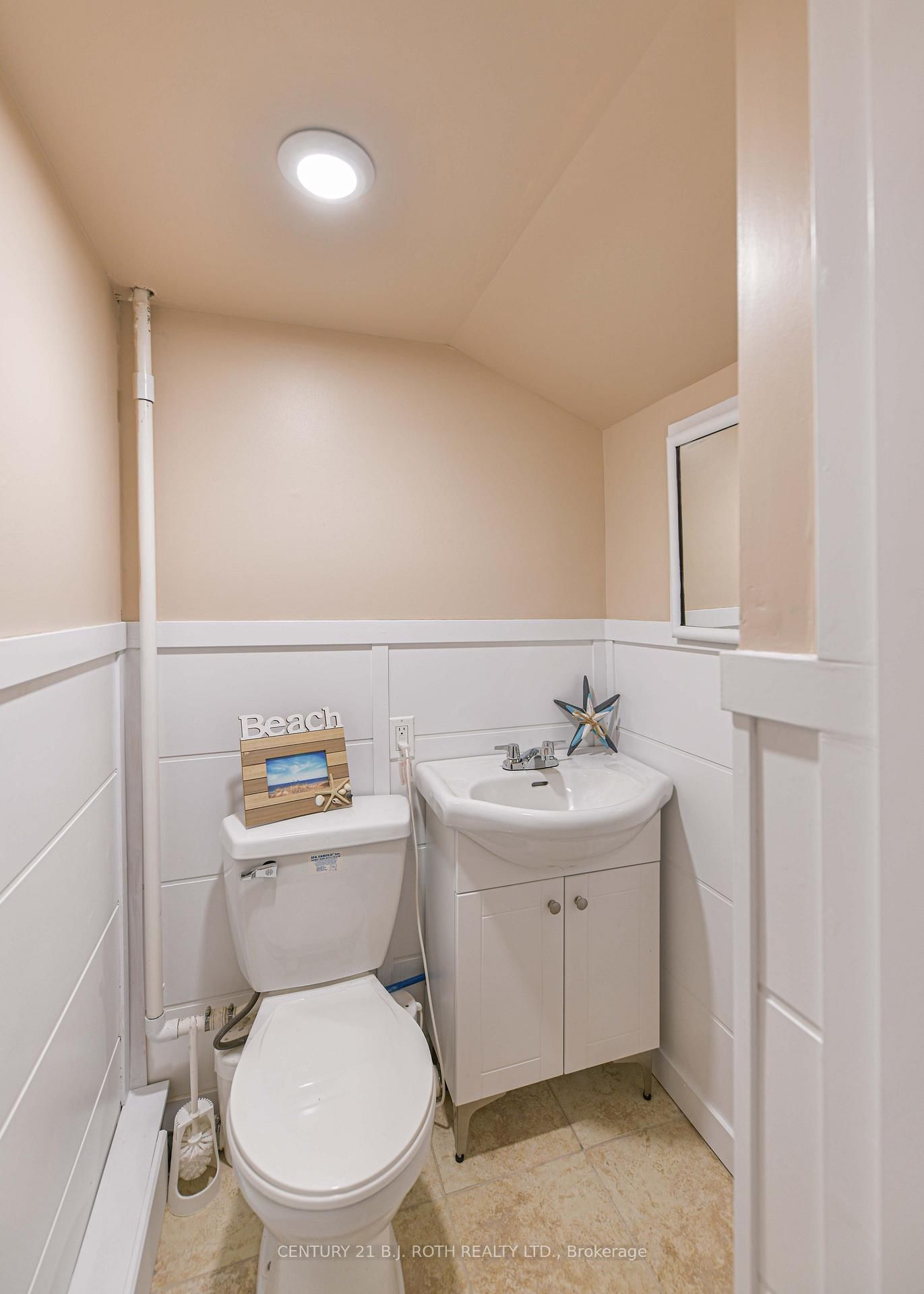 80 Coldwater Road W • Orillia, ON photo 22