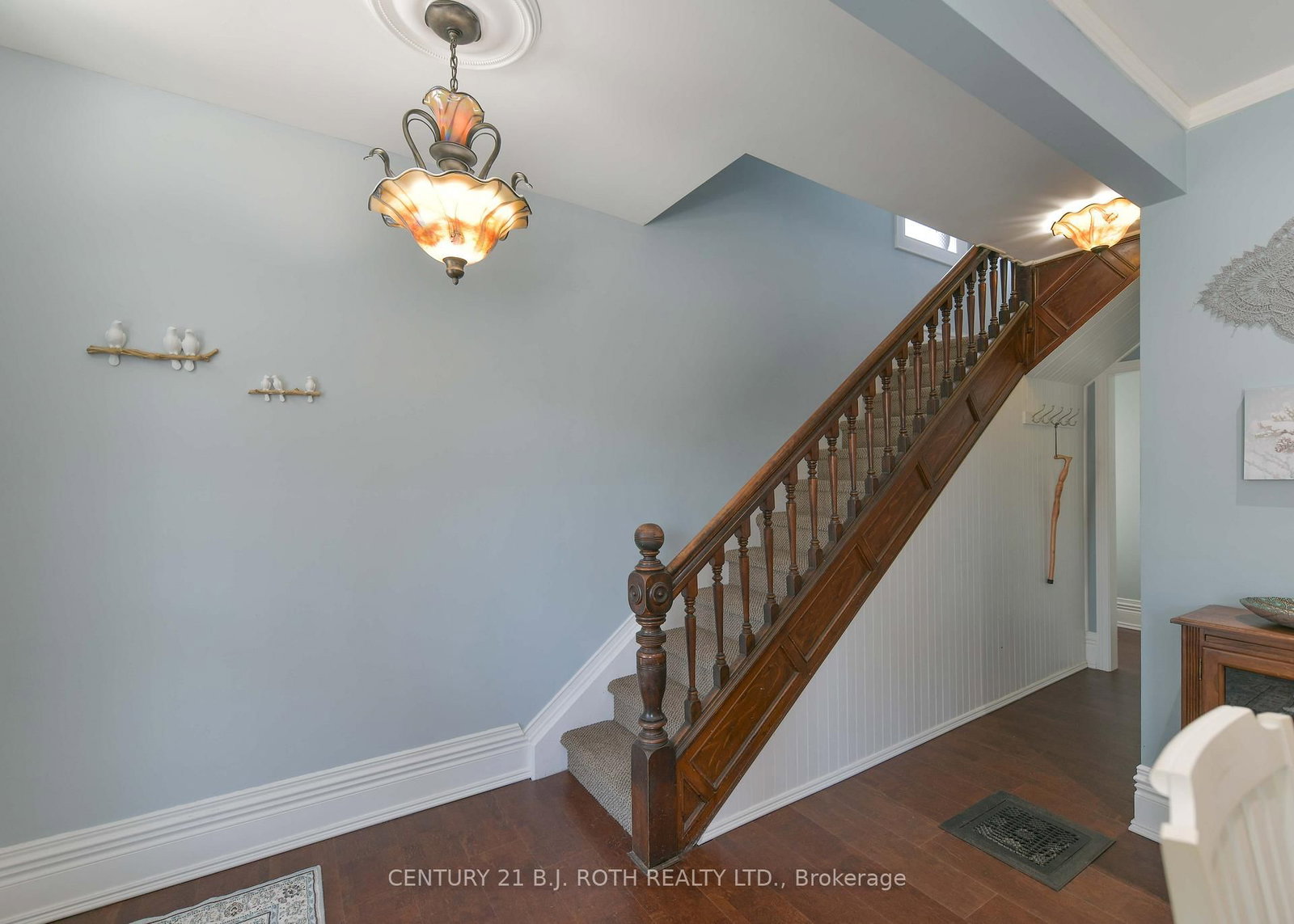 80 Coldwater Road W • Orillia, ON photo 24