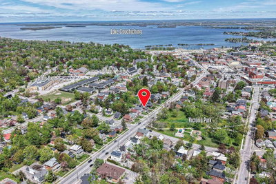 80 Coldwater Road W • Orillia, ON photo 3