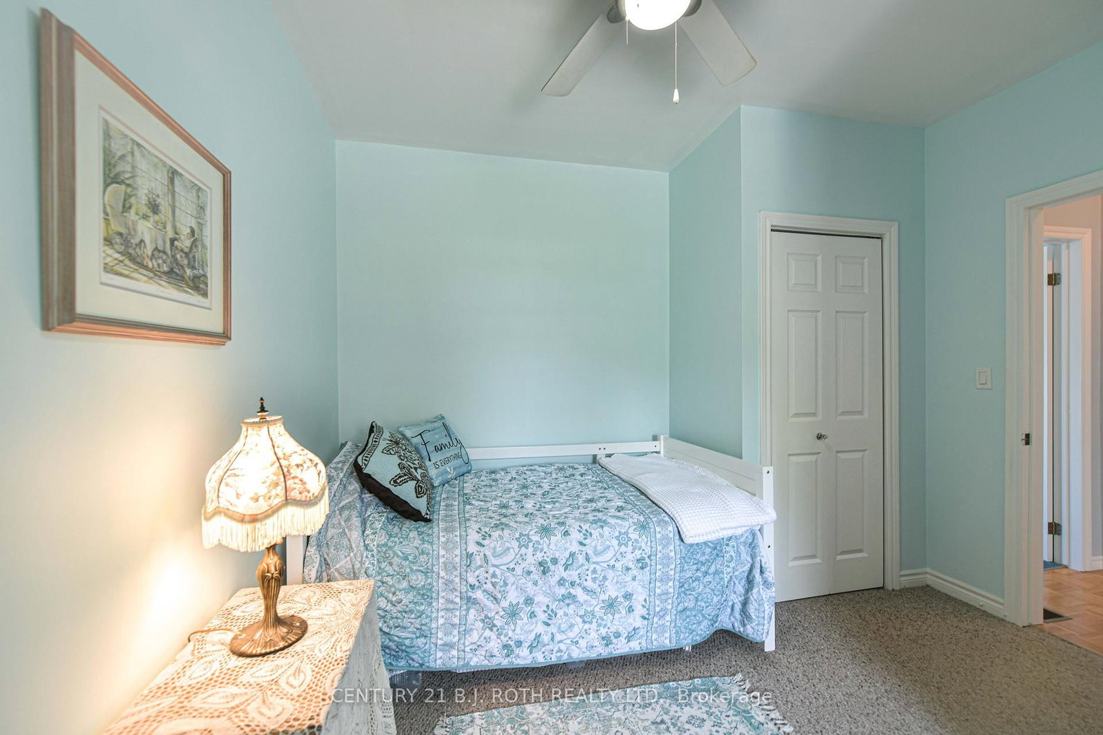 80 Coldwater Road W • Orillia, ON photo 33