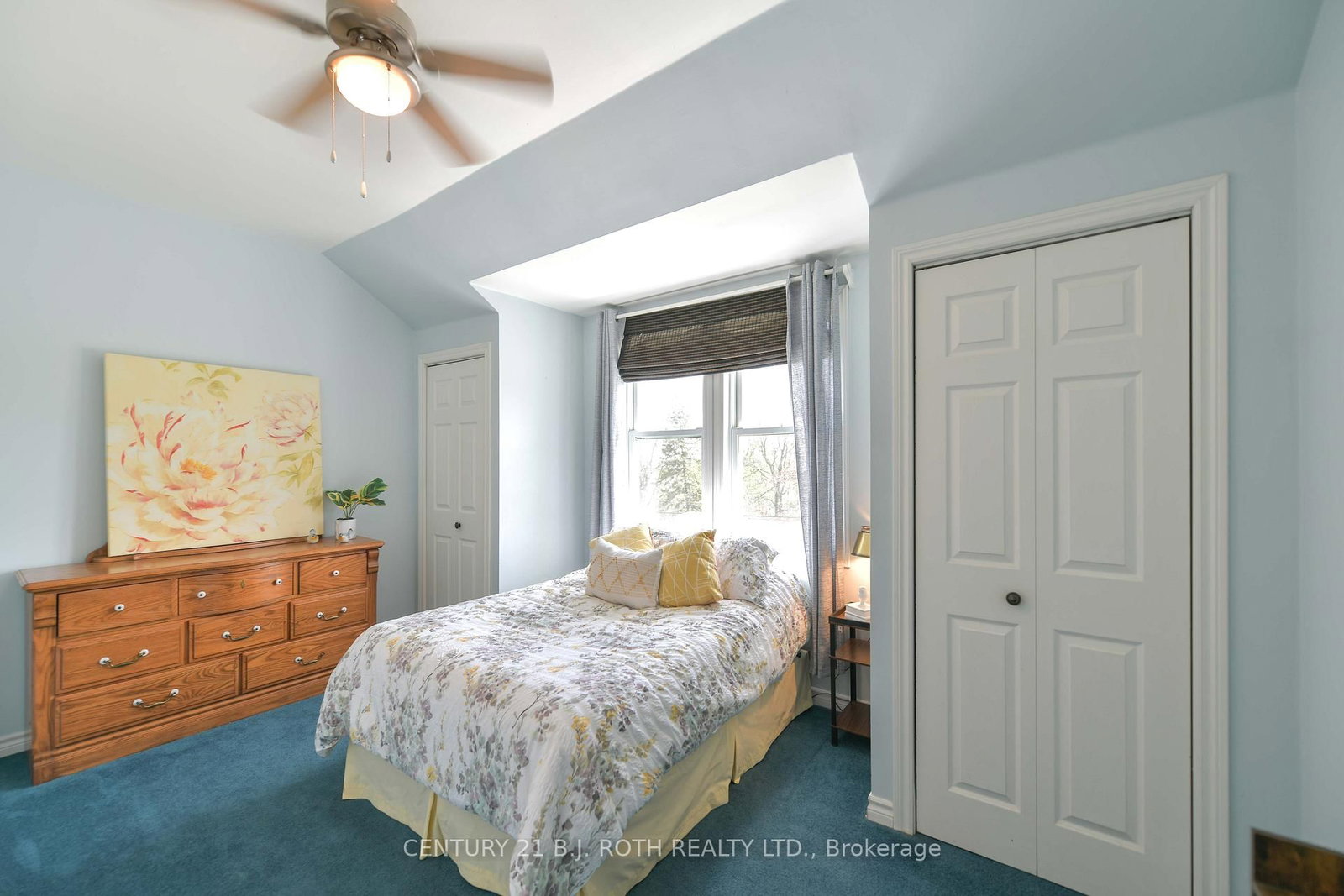 80 Coldwater Road W • Orillia, ON photo 34