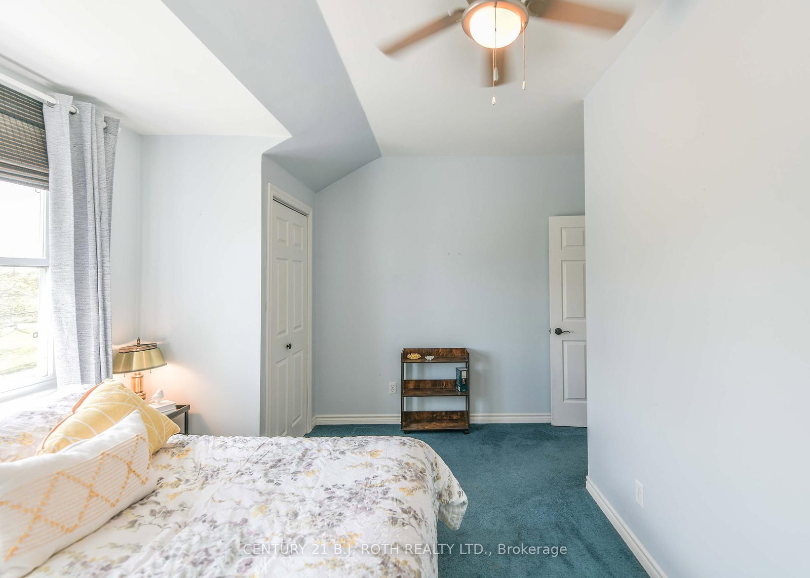 80 Coldwater Road W • Orillia, ON photo 35