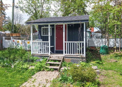 80 Coldwater Road W • Orillia, ON photo 6
