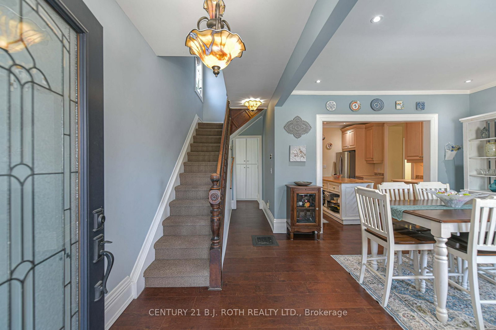 80 Coldwater Road W • Orillia, ON photo 8