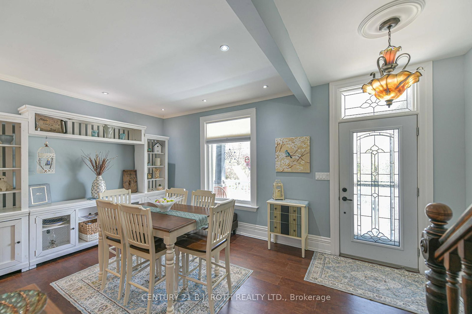 80 Coldwater Road W • Orillia, ON photo 9