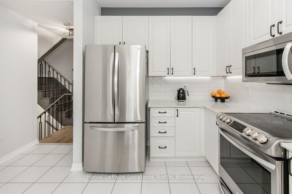 14 Berkshire Avenue • Wasaga Beach, ON photo 14
