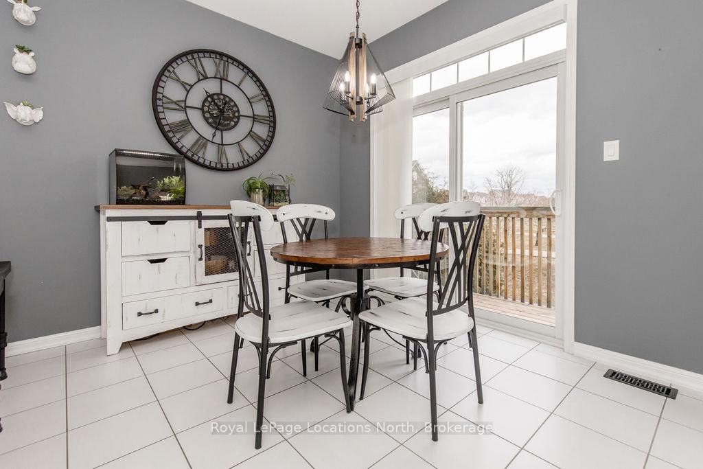 14 Berkshire Avenue • Wasaga Beach, ON photo 15