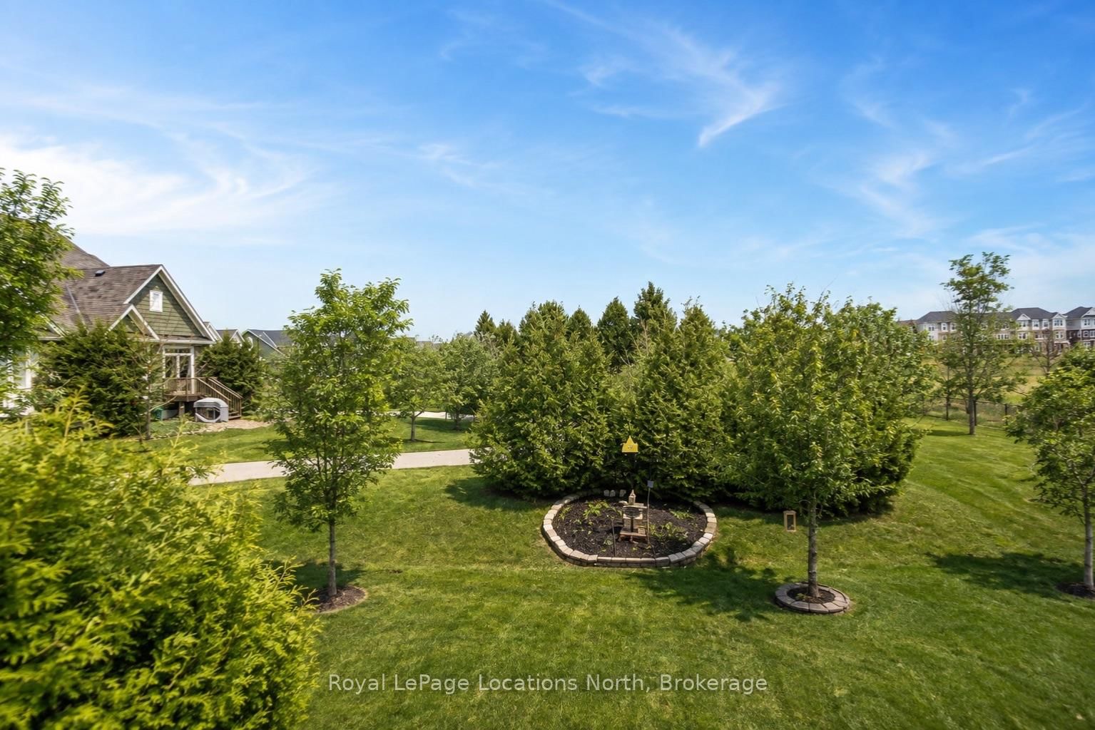 14 Berkshire Avenue • Wasaga Beach, ON photo 16