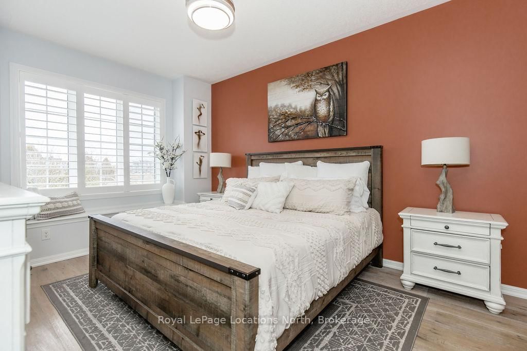14 Berkshire Avenue • Wasaga Beach, ON photo 17
