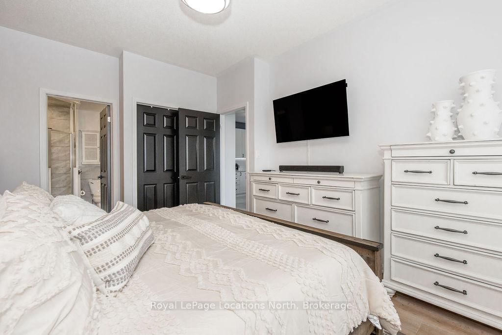 14 Berkshire Avenue • Wasaga Beach, ON photo 18