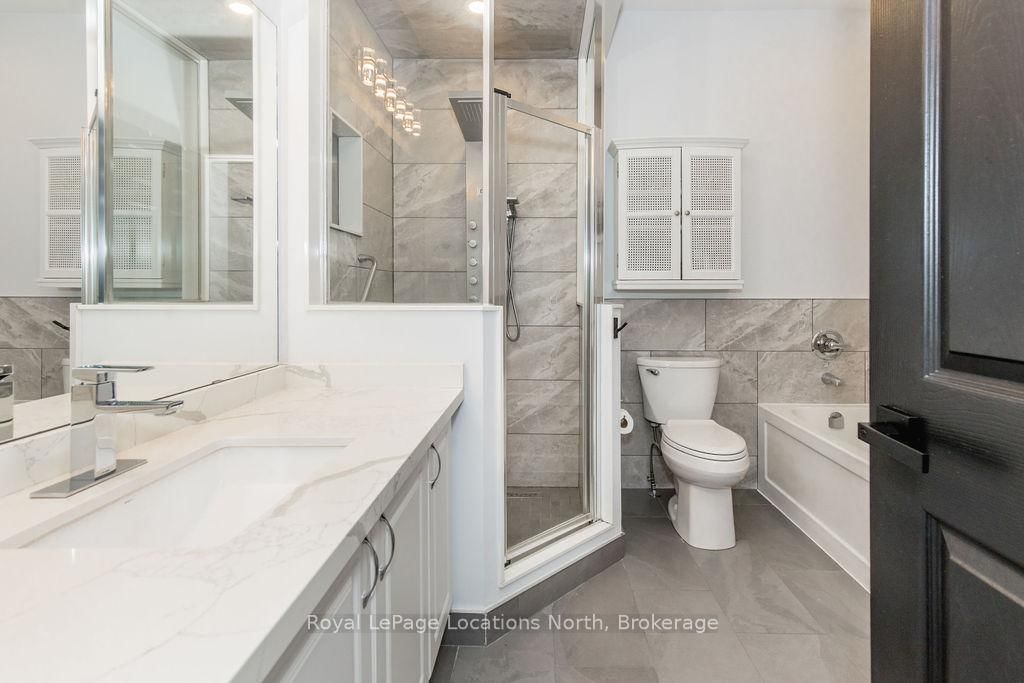 14 Berkshire Avenue • Wasaga Beach, ON photo 19