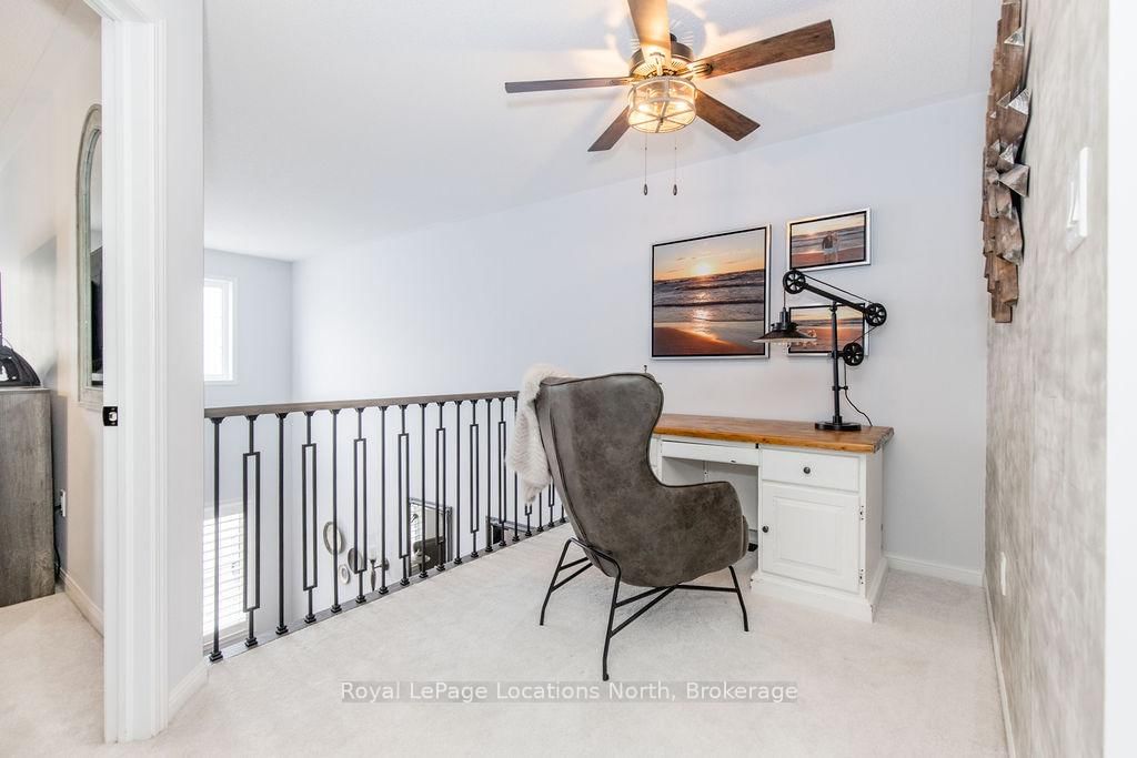 14 Berkshire Avenue • Wasaga Beach, ON photo 23