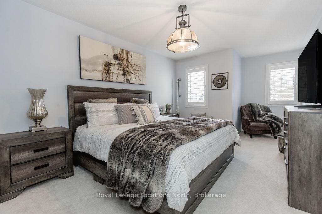 14 Berkshire Avenue • Wasaga Beach, ON photo 25