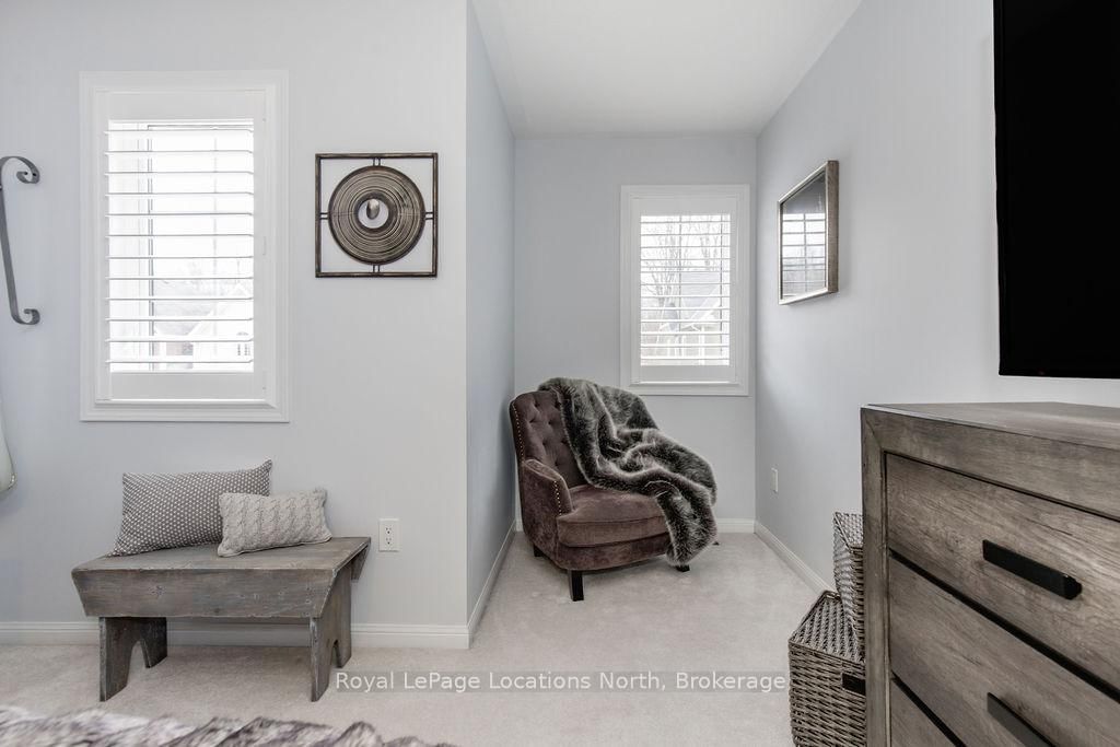 14 Berkshire Avenue • Wasaga Beach, ON photo 26