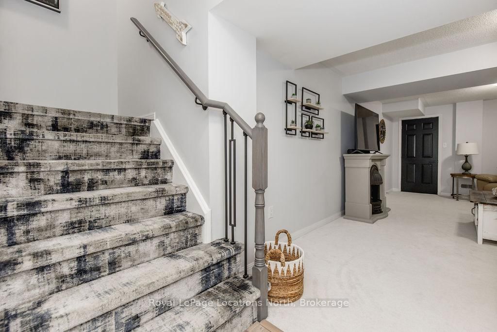 14 Berkshire Avenue • Wasaga Beach, ON photo 29