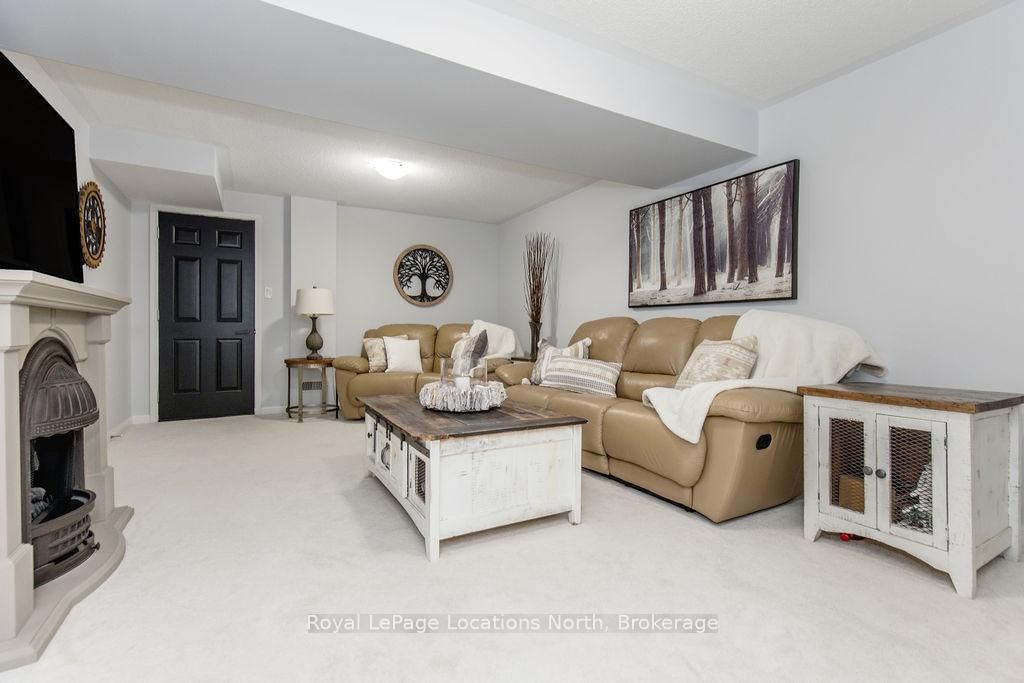 14 Berkshire Avenue • Wasaga Beach, ON photo 31