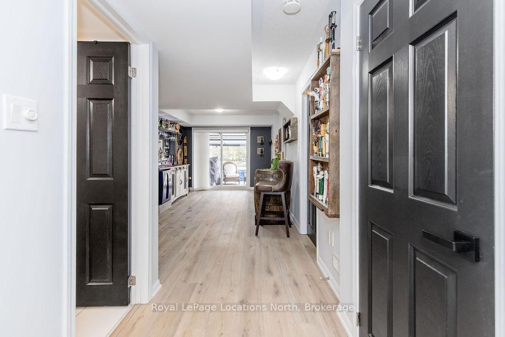 14 Berkshire Avenue • Wasaga Beach, ON photo 34