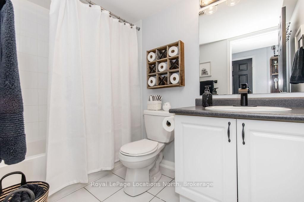 14 Berkshire Avenue • Wasaga Beach, ON photo 35