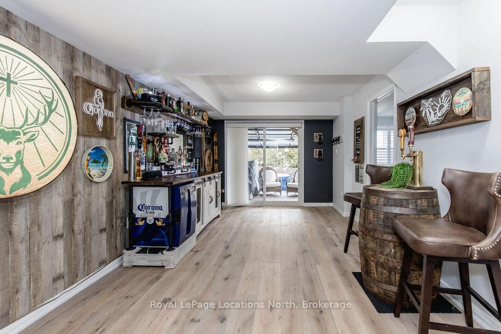 14 Berkshire Avenue • Wasaga Beach, ON photo 36