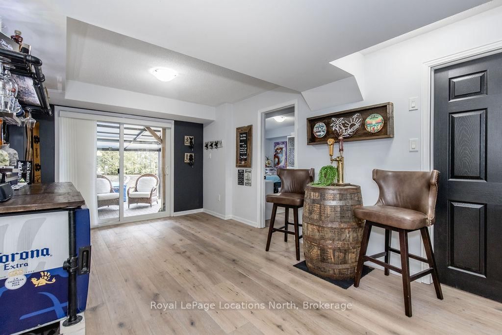 14 Berkshire Avenue • Wasaga Beach, ON photo 38