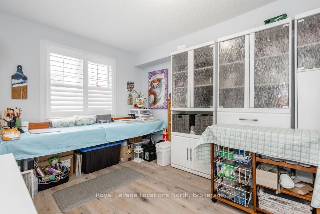 14 Berkshire Avenue • Wasaga Beach, ON photo 41