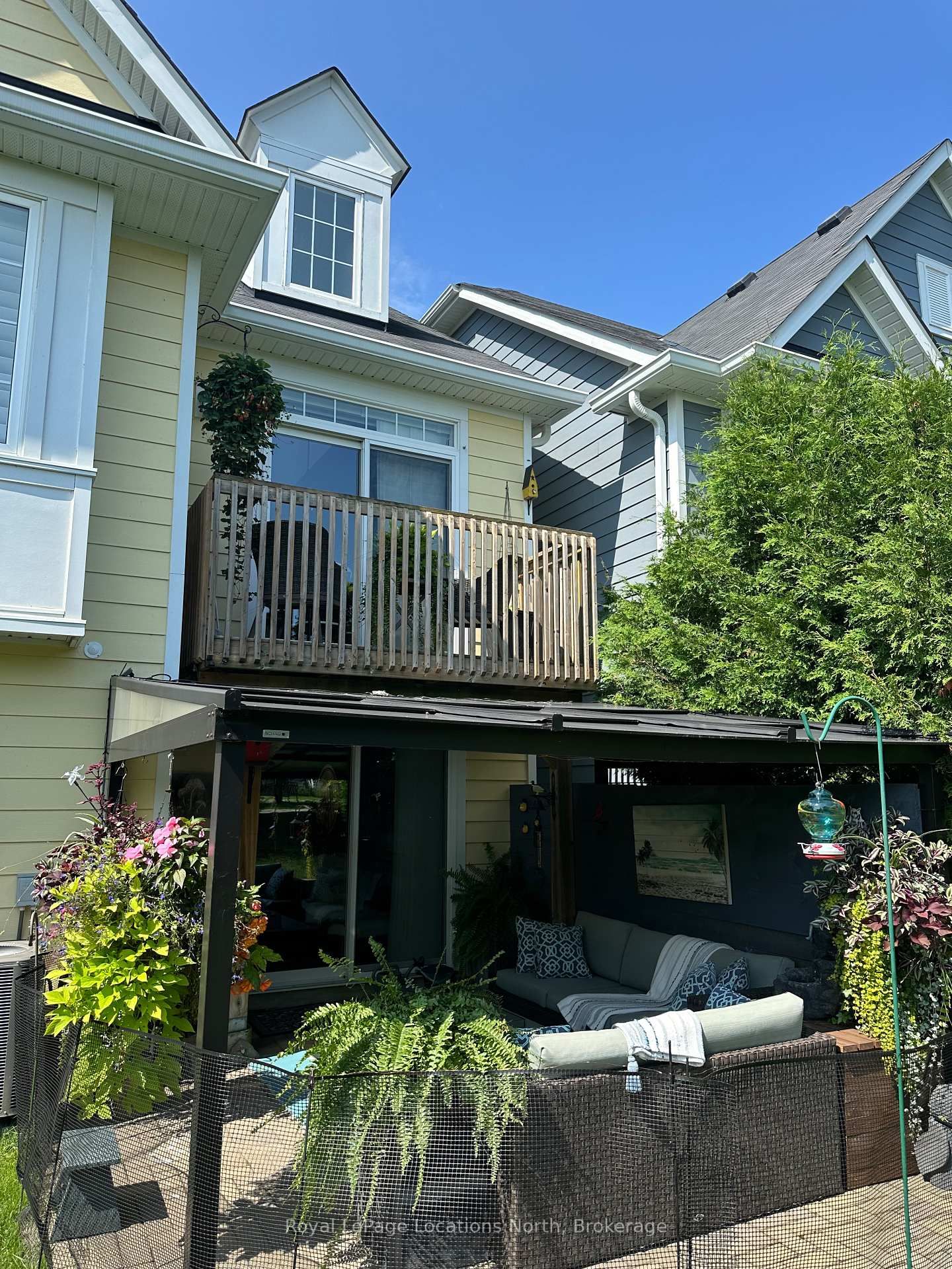 14 Berkshire Avenue • Wasaga Beach, ON photo 43