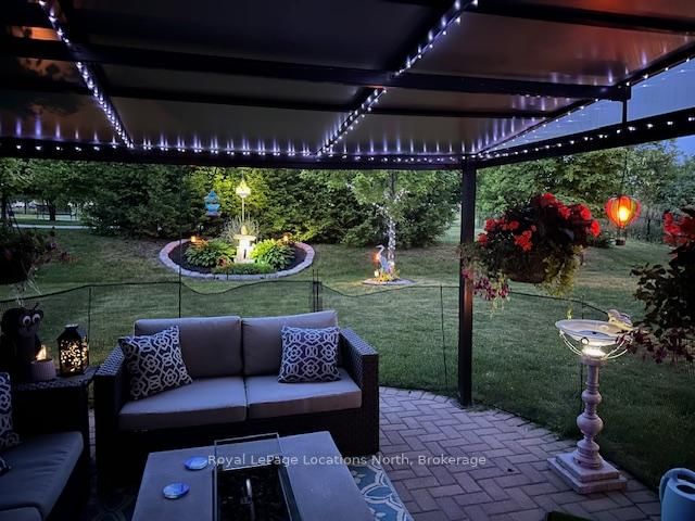 14 Berkshire Avenue • Wasaga Beach, ON photo 45