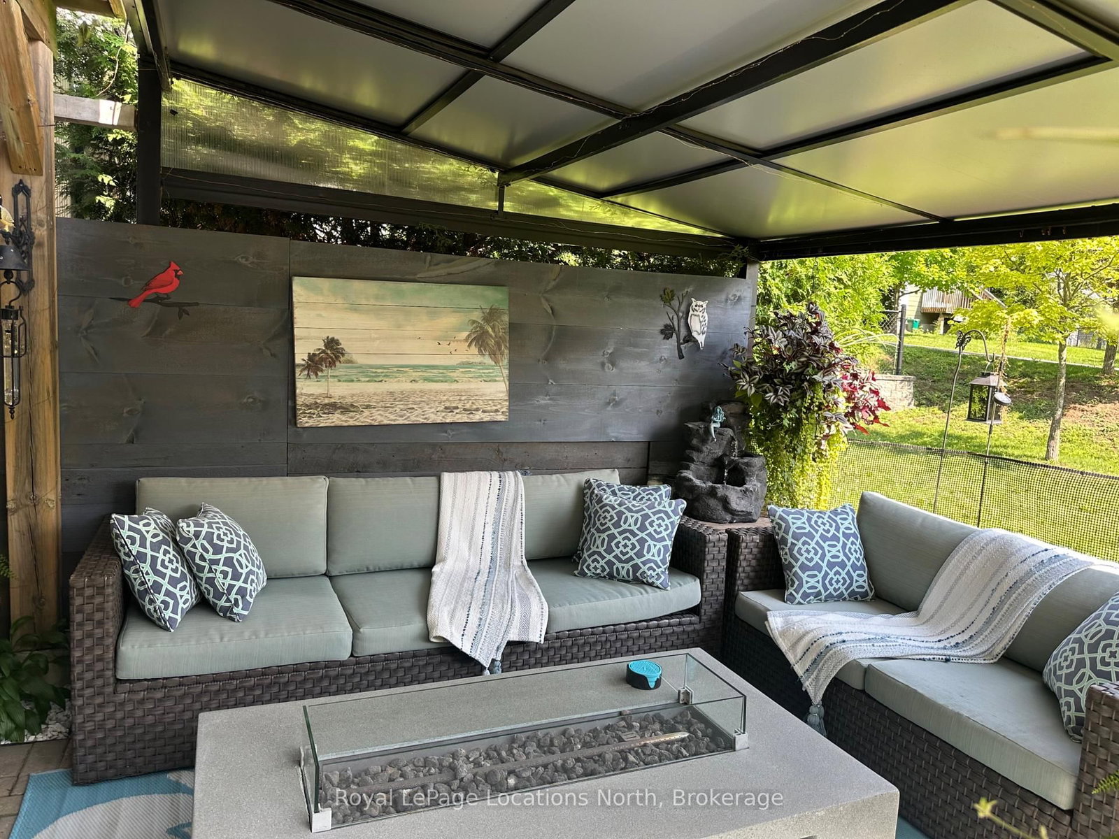 14 Berkshire Avenue • Wasaga Beach, ON photo 46