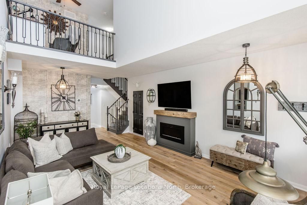 14 Berkshire Avenue • Wasaga Beach, ON photo 5