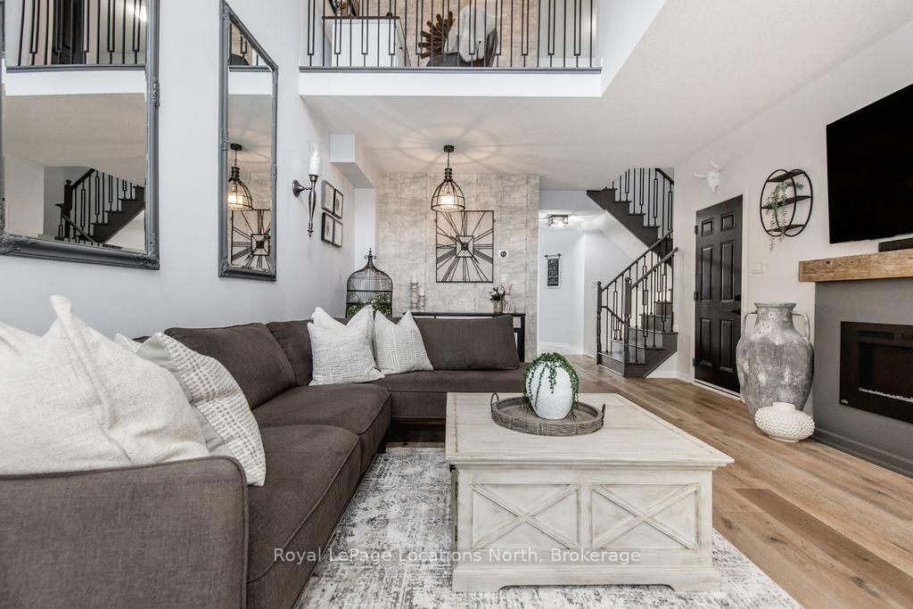 14 Berkshire Avenue • Wasaga Beach, ON photo 6