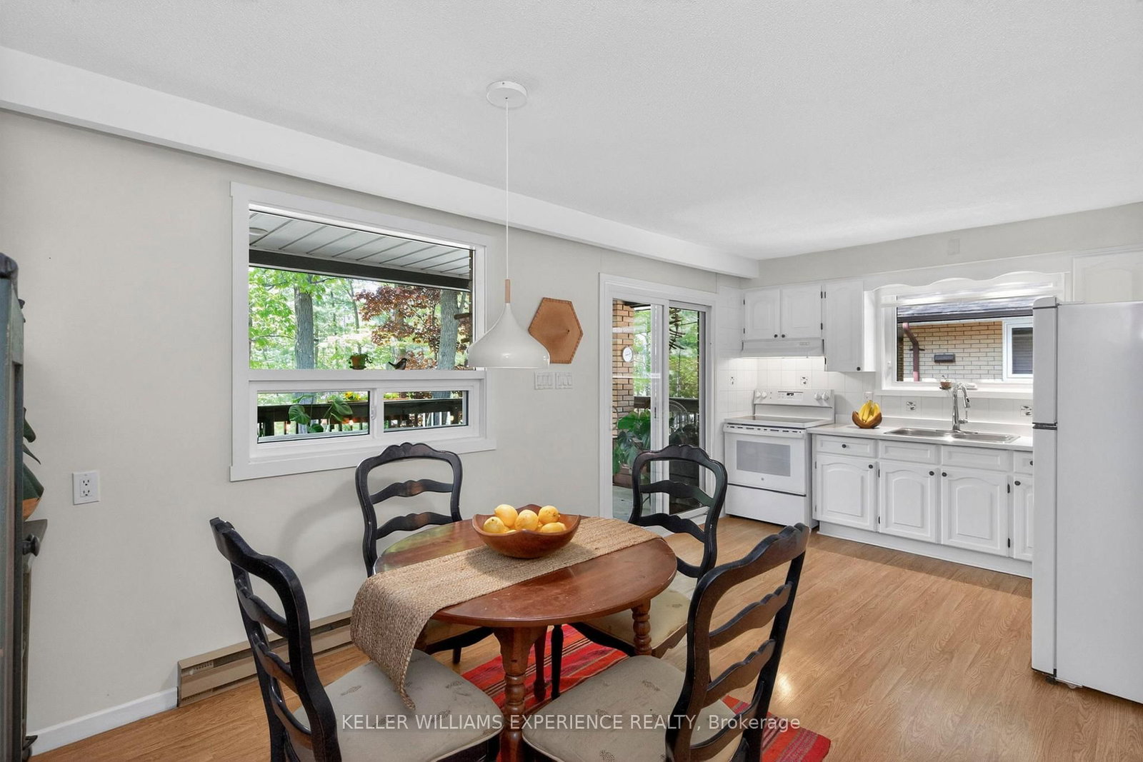 181 Park Road • Tiny, ON photo 10