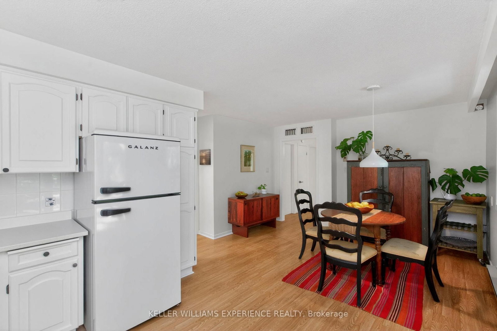181 Park Road • Tiny, ON photo 11