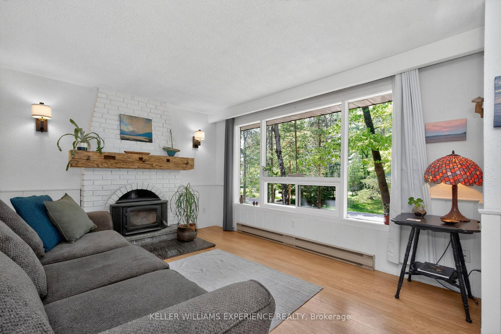 181 Park Road • Tiny, ON photo 13