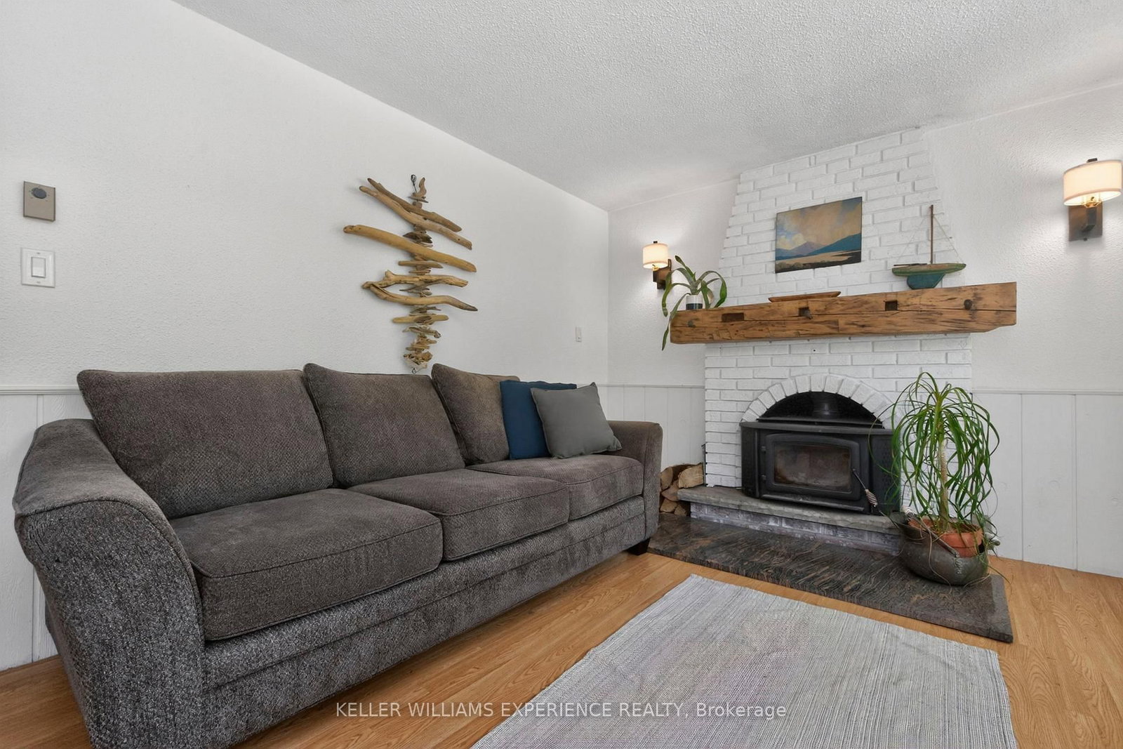 181 Park Road • Tiny, ON photo 14