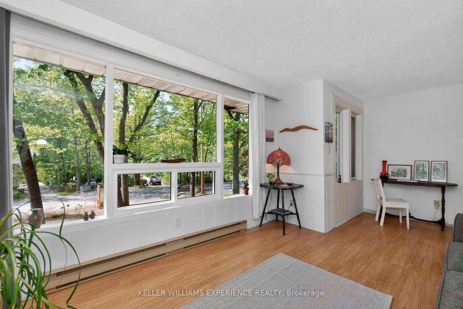 181 Park Road • Tiny, ON photo 15