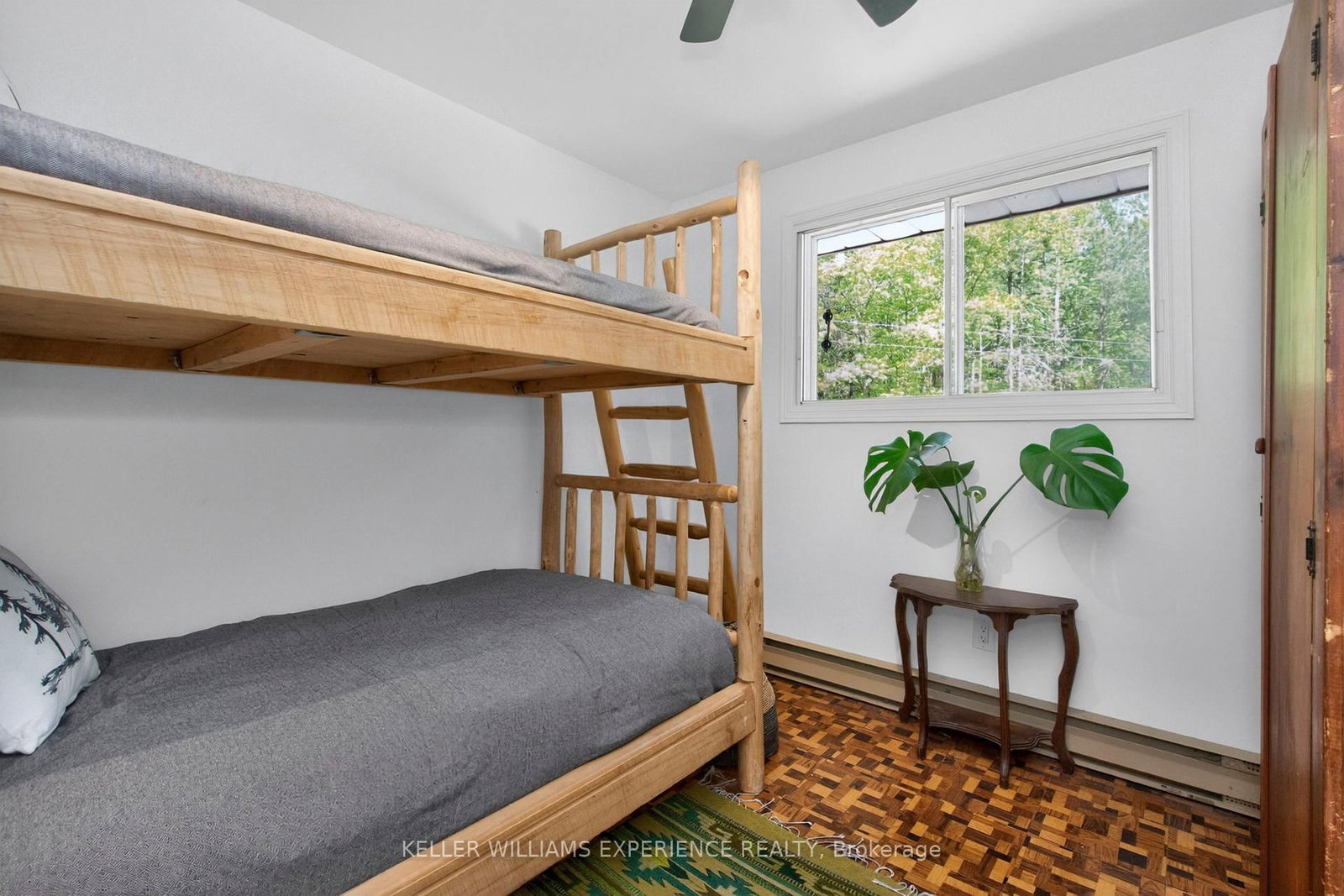 181 Park Road • Tiny, ON photo 18
