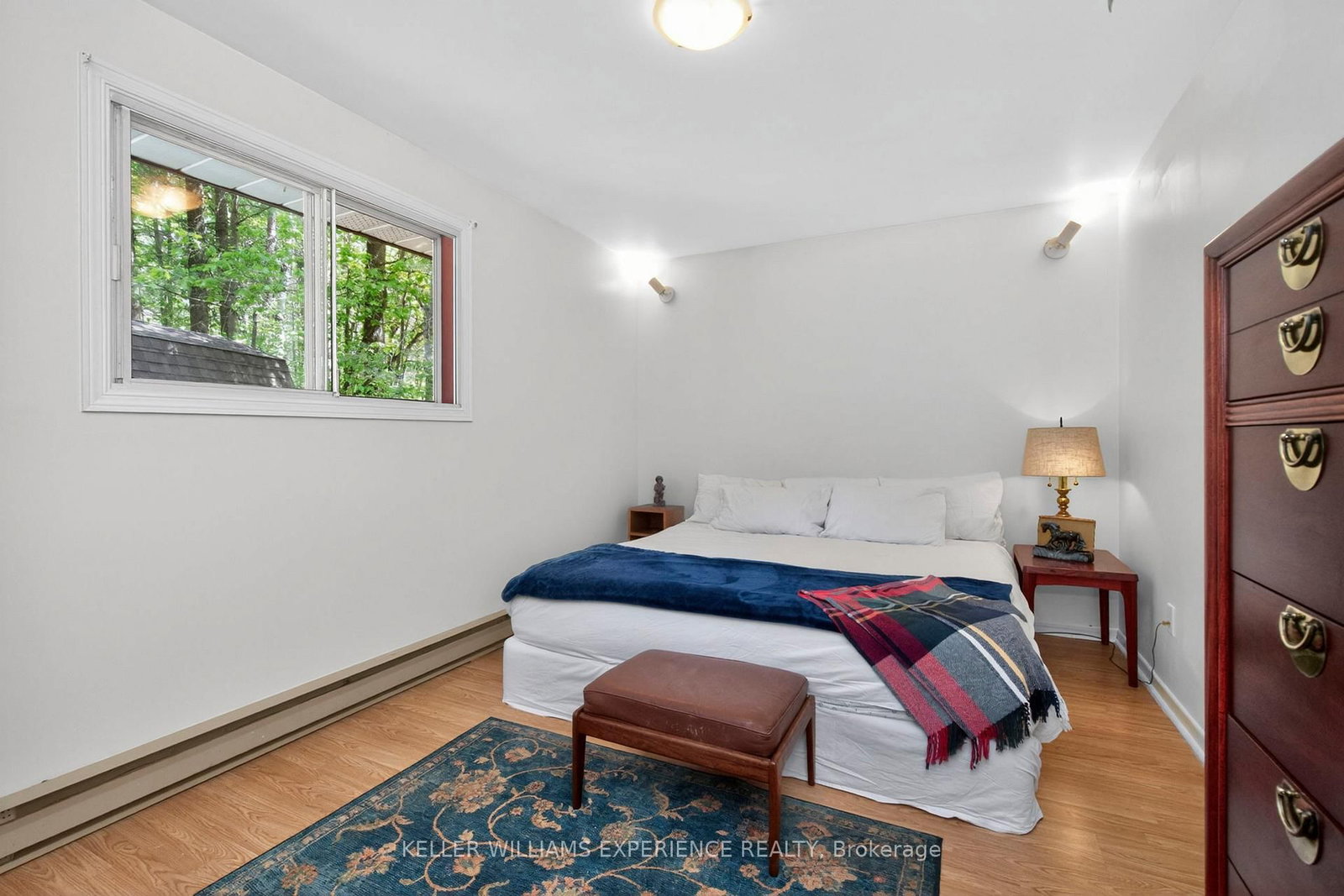 181 Park Road • Tiny, ON photo 19