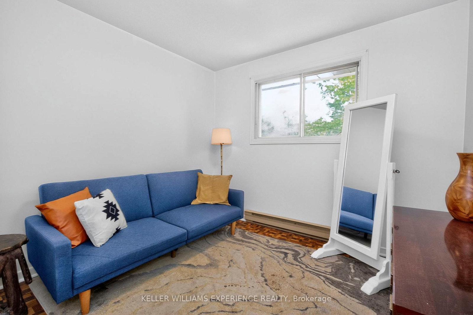 181 Park Road • Tiny, ON photo 21