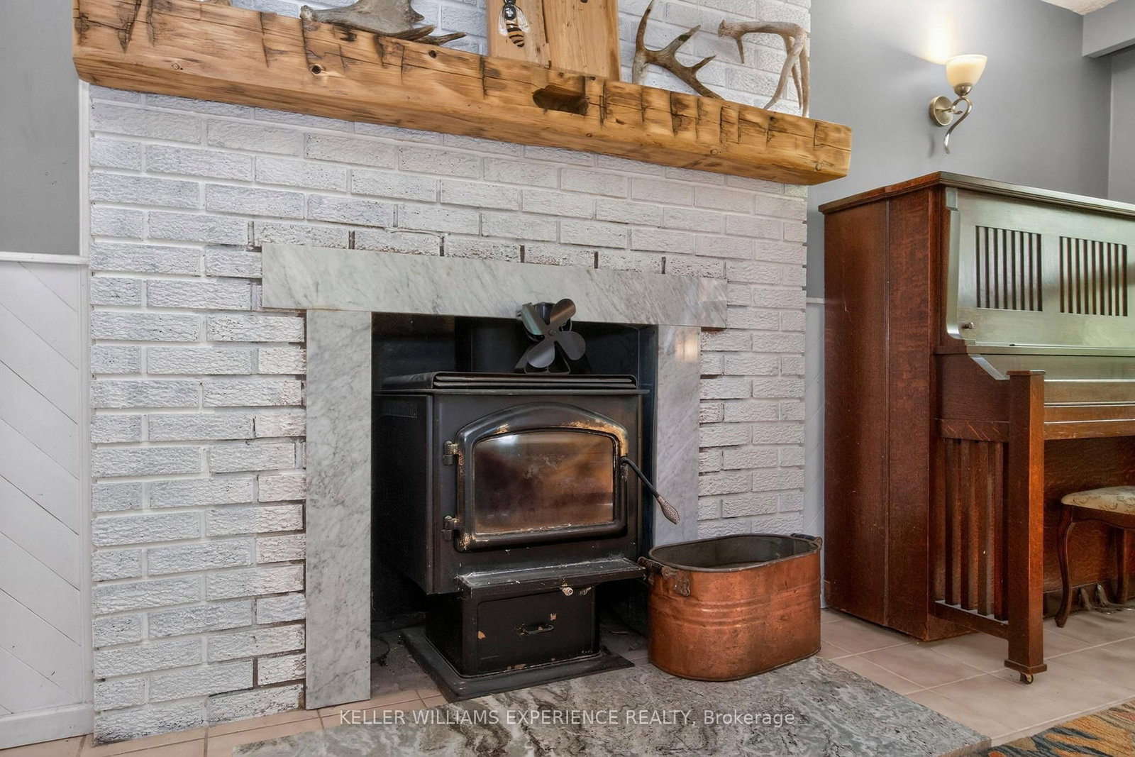 181 Park Road • Tiny, ON photo 22