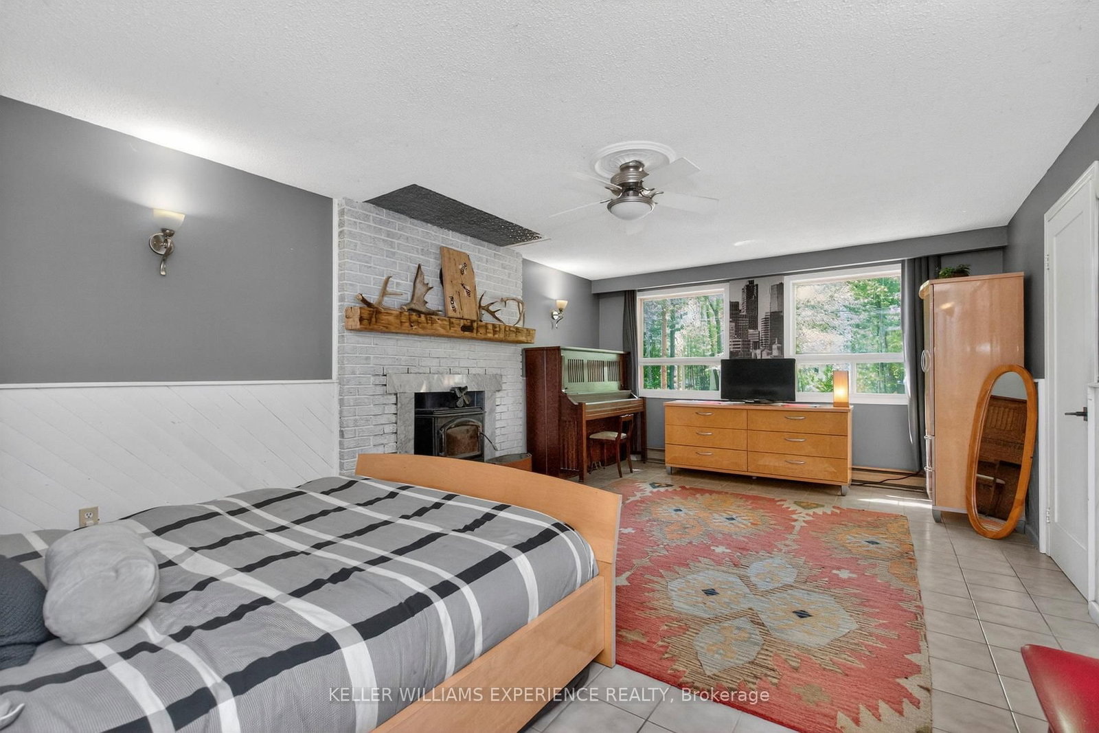 181 Park Road • Tiny, ON photo 23