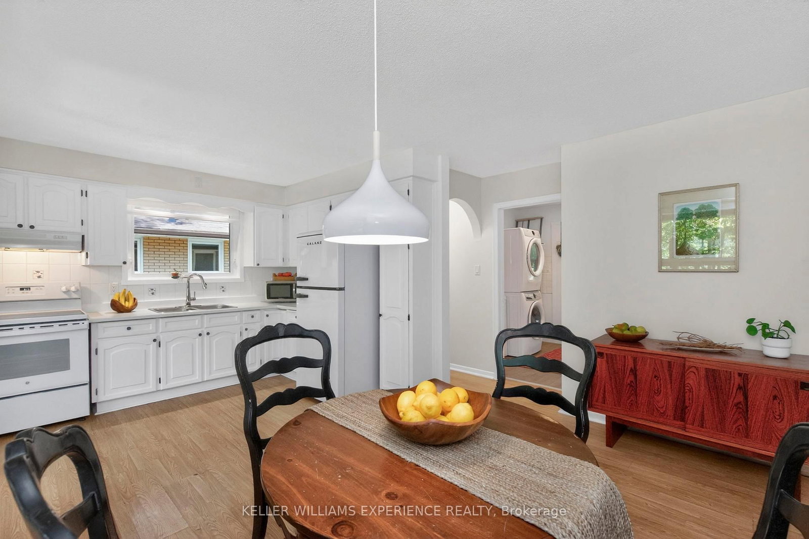 181 Park Road • Tiny, ON photo 24