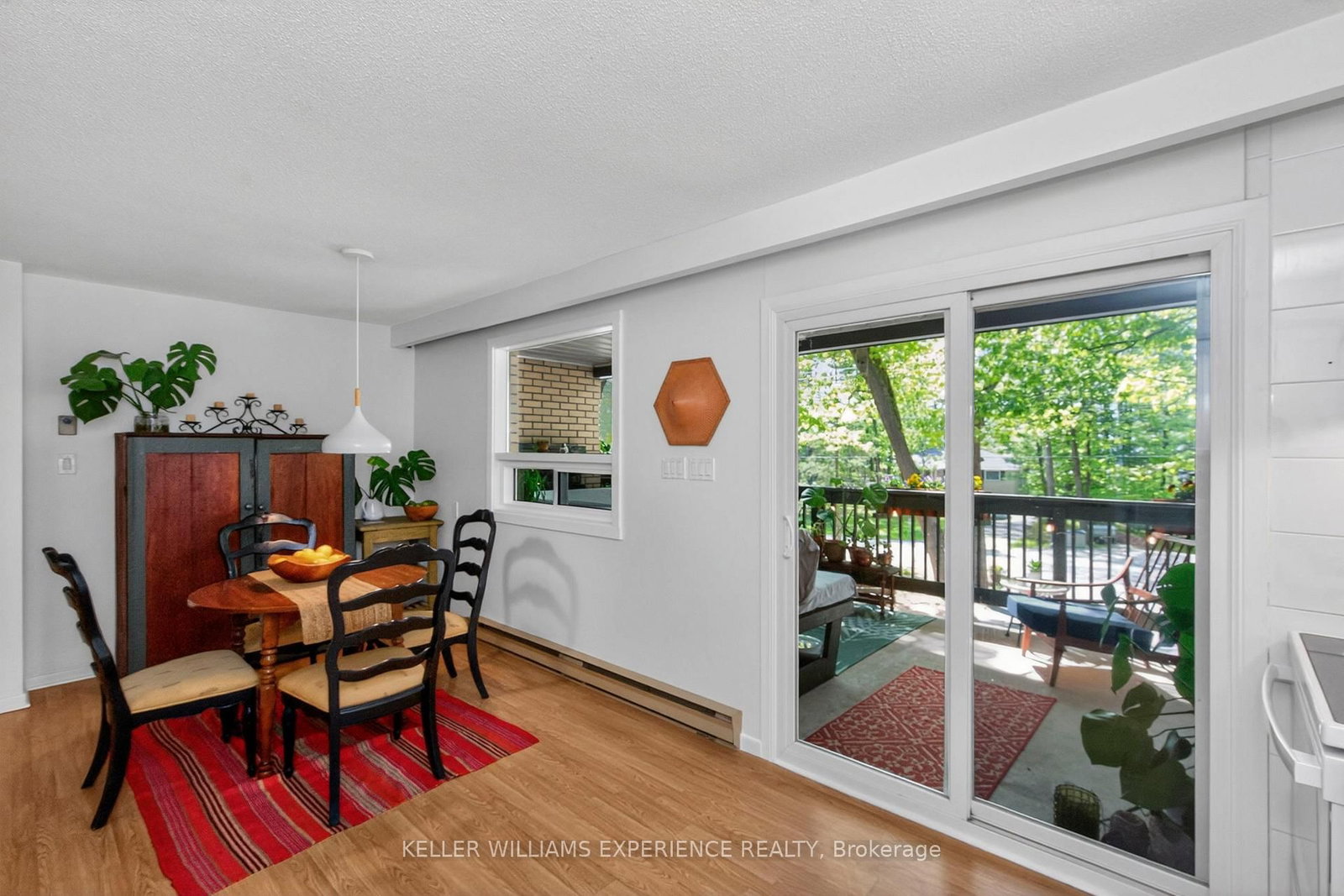 181 Park Road • Tiny, ON photo 25