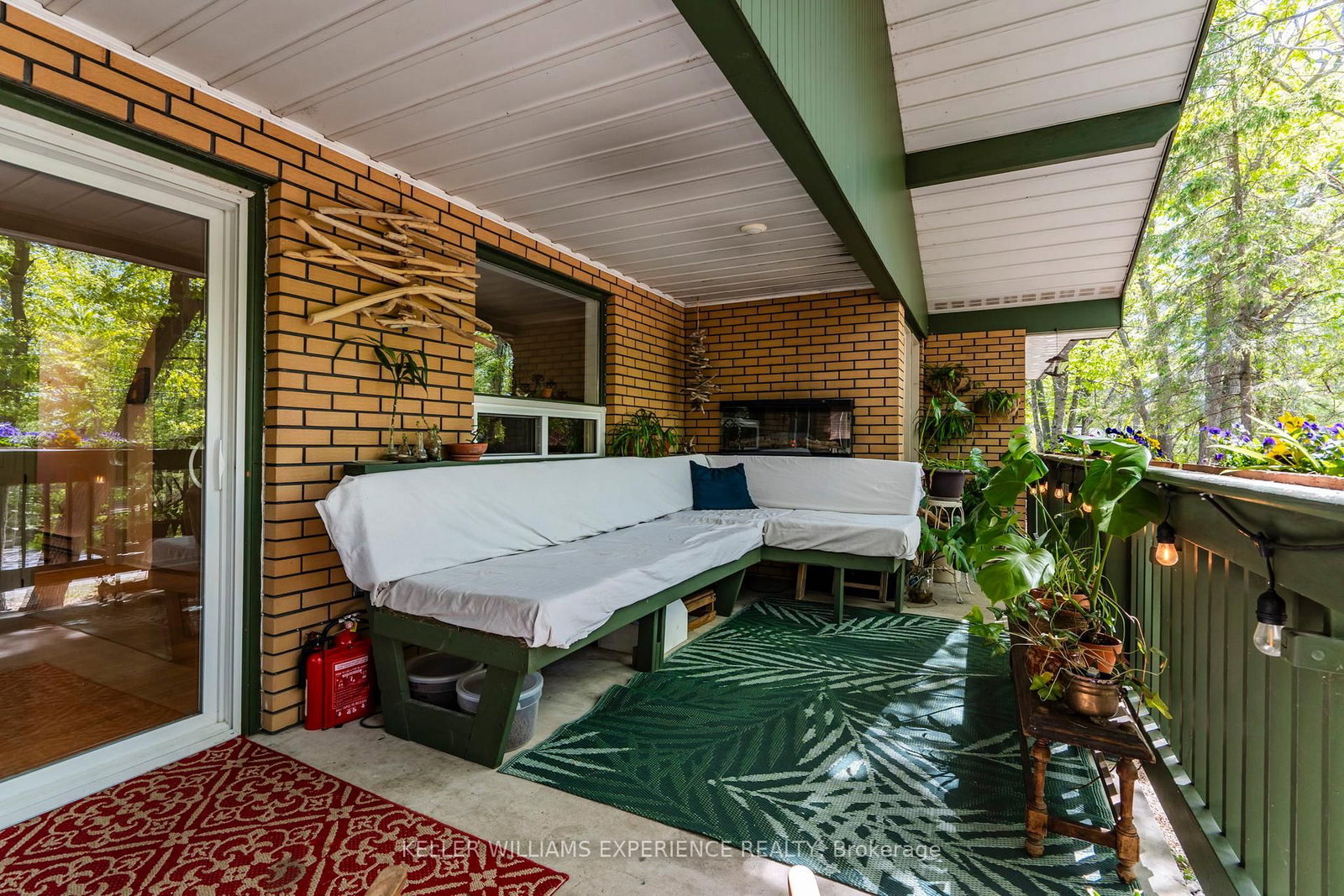 181 Park Road • Tiny, ON photo 26