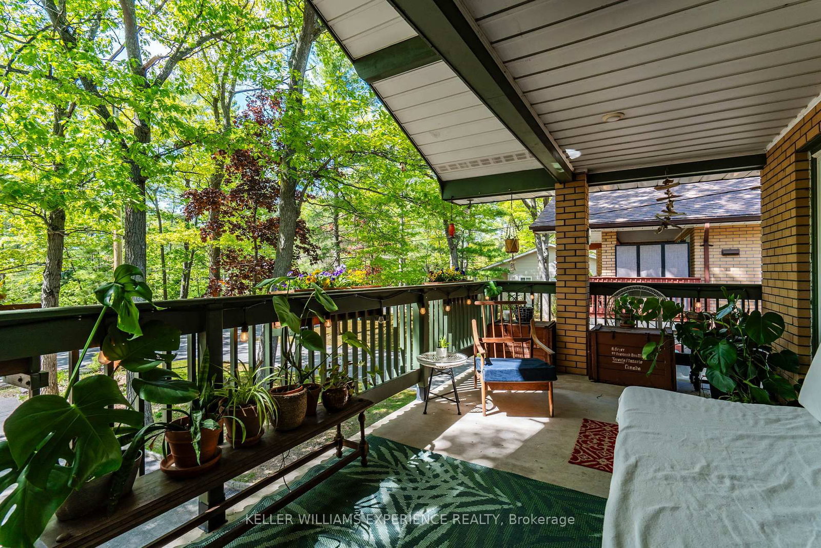 181 Park Road • Tiny, ON photo 27