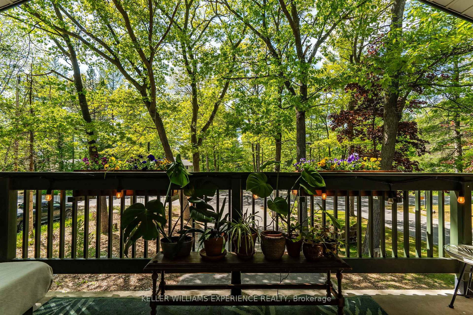 181 Park Road • Tiny, ON photo 28